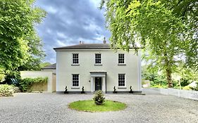 Sancreed House Bed And Breakfast