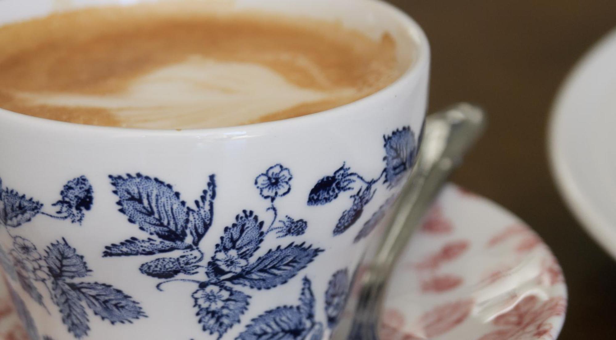 Sancreed House Bed And Breakfast Penzance Esterno foto